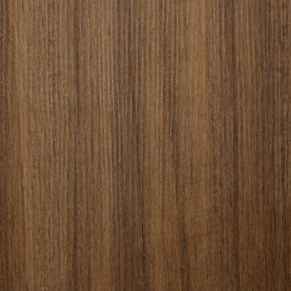 リメイクシート 木目柄 強粘着タイプ 【巾61cm×10cm単位切り売り】 ホワイトウッド | 壁紙屋本舗 公式