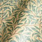 輸入壁紙 MORRIS&Co.(ウィリアムモリス) Import Collection / Willow Boughs ウィローバウ LWT-4609 LY-14034