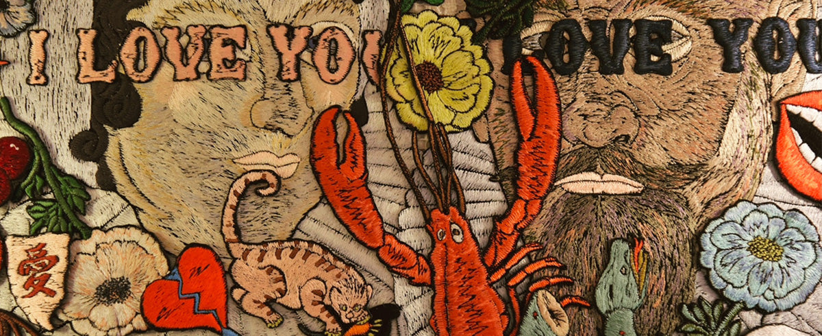 ma.macaron イメージ画像