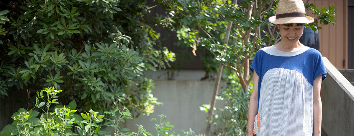 松本けい子 イメージ画像