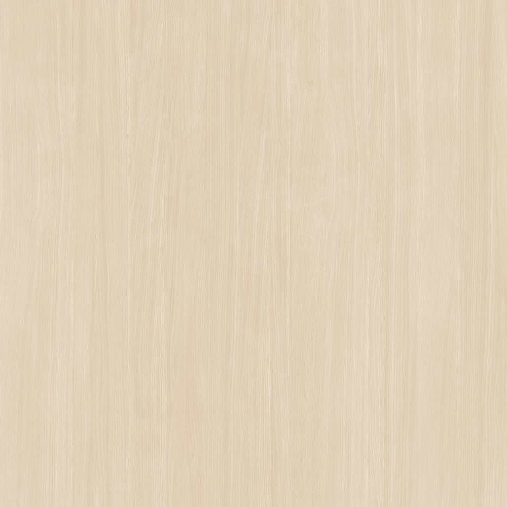 【サンプル】貼ってがせるリメイクシート「Hatte me! (ハッテミー)」ウッド 柾目 MMAY-01 アッシュイエロー/Light