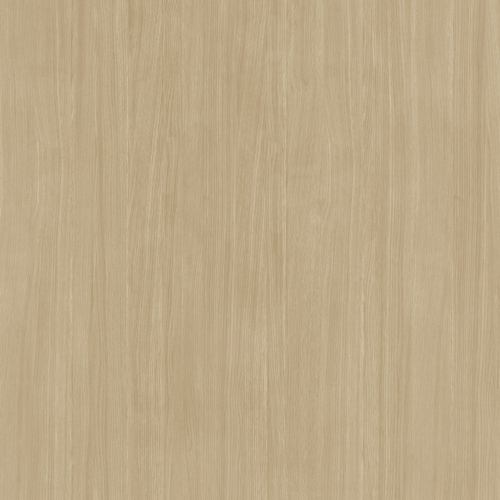 【サンプル】貼ってがせるリメイクシート「Hatte me! (ハッテミー)」ウッド 柾目 MMAY-02 アッシュイエロー/Soft