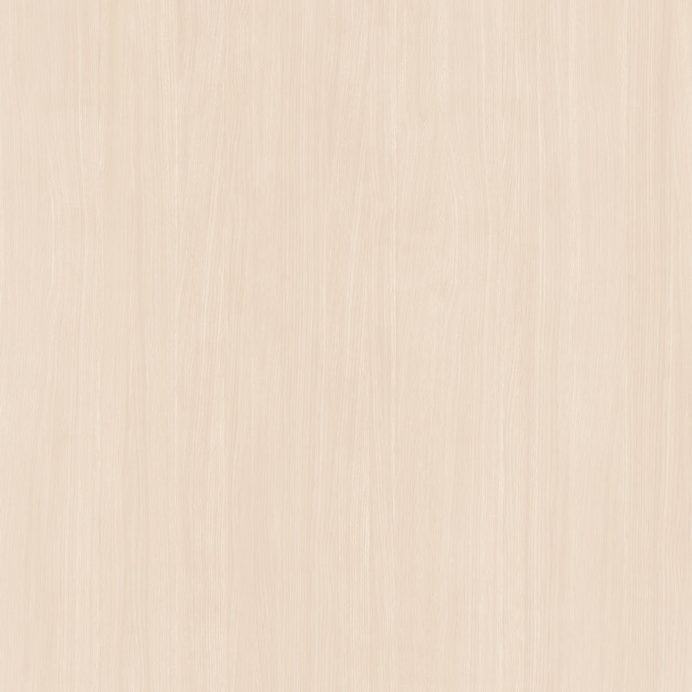 貼ってはがせる シール壁紙 「Hatte me! (ハッテミー)」 リメイクシート ウッド 柾目  (65cm×1mサイズ)  MMCB-01 / チェリーブラウン/Light