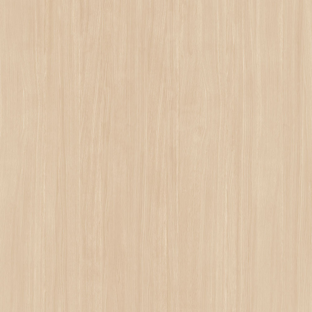 貼ってはがせる シール壁紙 「Hatte me! (ハッテミー)」 リメイクシート ウッド 柾目  (65cm×1mサイズ)  MMCB-02 / チェリーブラウン/Soft