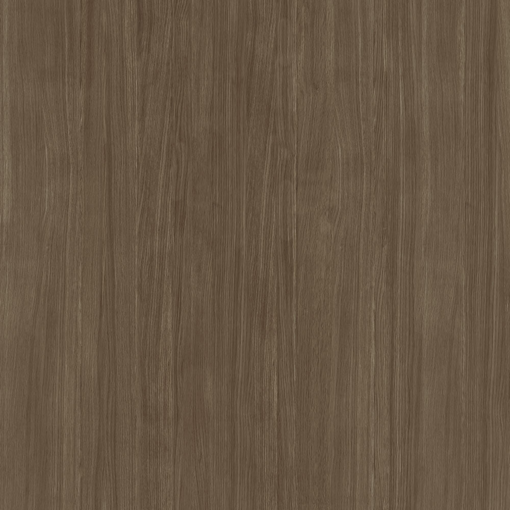 【サンプル】貼ってがせるリメイクシート「Hatte me! (ハッテミー)」ウッド 柾目 MMCB-04 チェリーブラウン/Dark