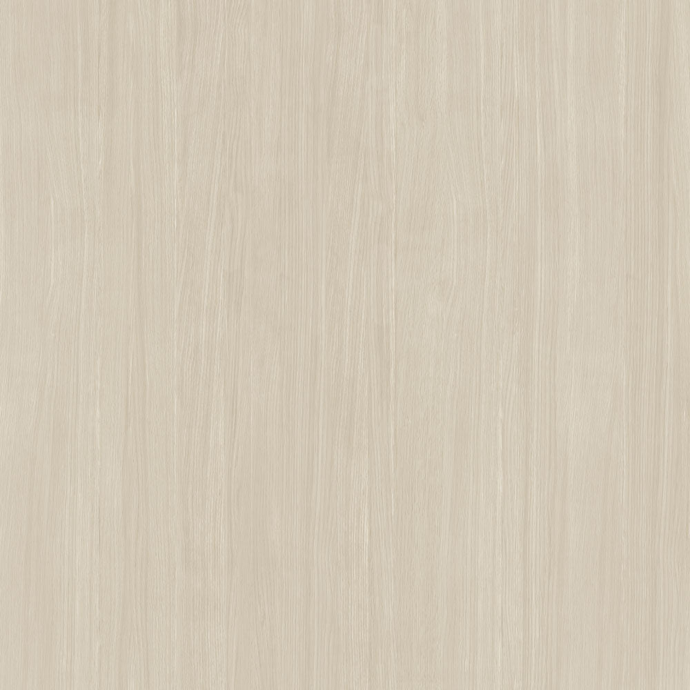 【サンプル】貼ってがせるリメイクシート「Hatte me! (ハッテミー)」ウッド 柾目 MMGG-01 グレージュ/Light