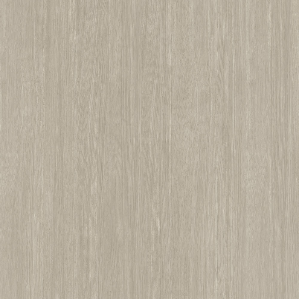 【サンプル】貼ってがせるリメイクシート「Hatte me! (ハッテミー)」ウッド 柾目 MMGG-02 グレージュ/Soft