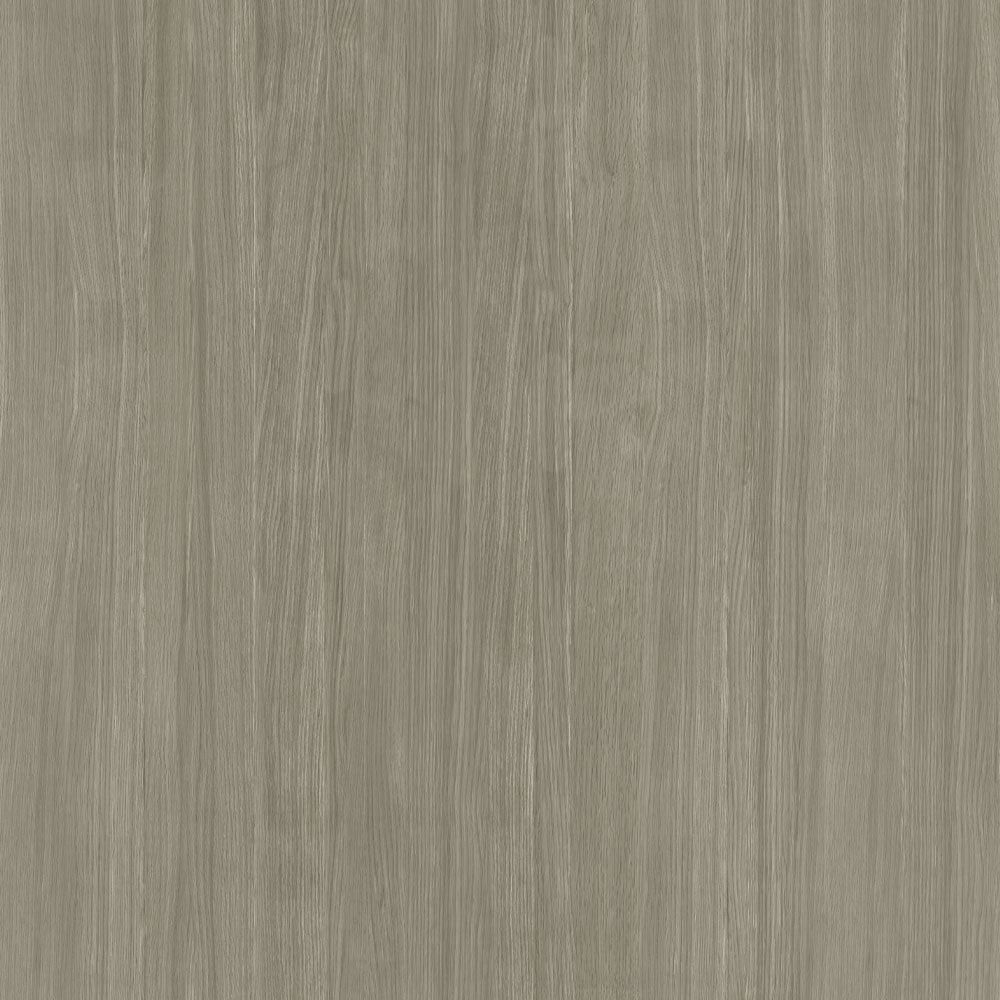 【サンプル】貼ってがせるリメイクシート「Hatte me! (ハッテミー)」ウッド 柾目 MMGG-03 グレージュ/Medium