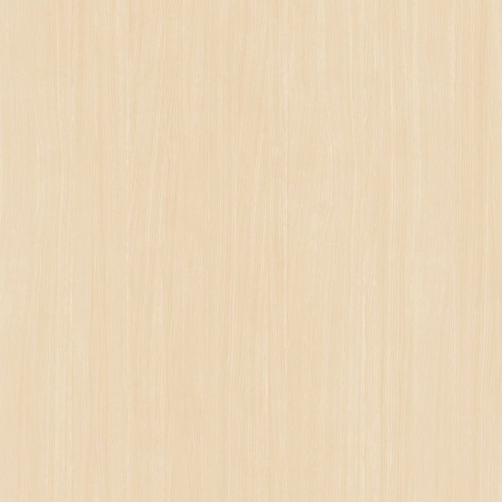 【サンプル】貼ってがせるリメイクシート「Hatte me! (ハッテミー)」ウッド 柾目 MMHB-01 ハニーブラウン/Light