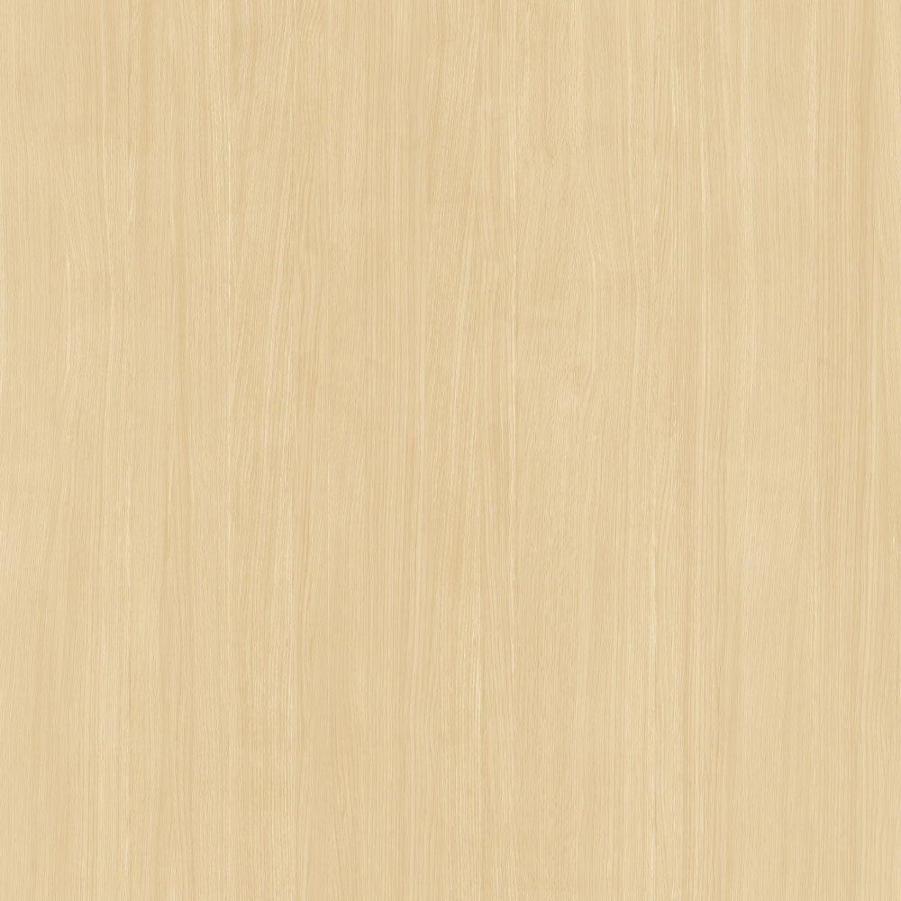 【サンプル】貼ってがせるリメイクシート「Hatte me! (ハッテミー)」ウッド 柾目 MMHB-02 ハニーブラウン/Soft