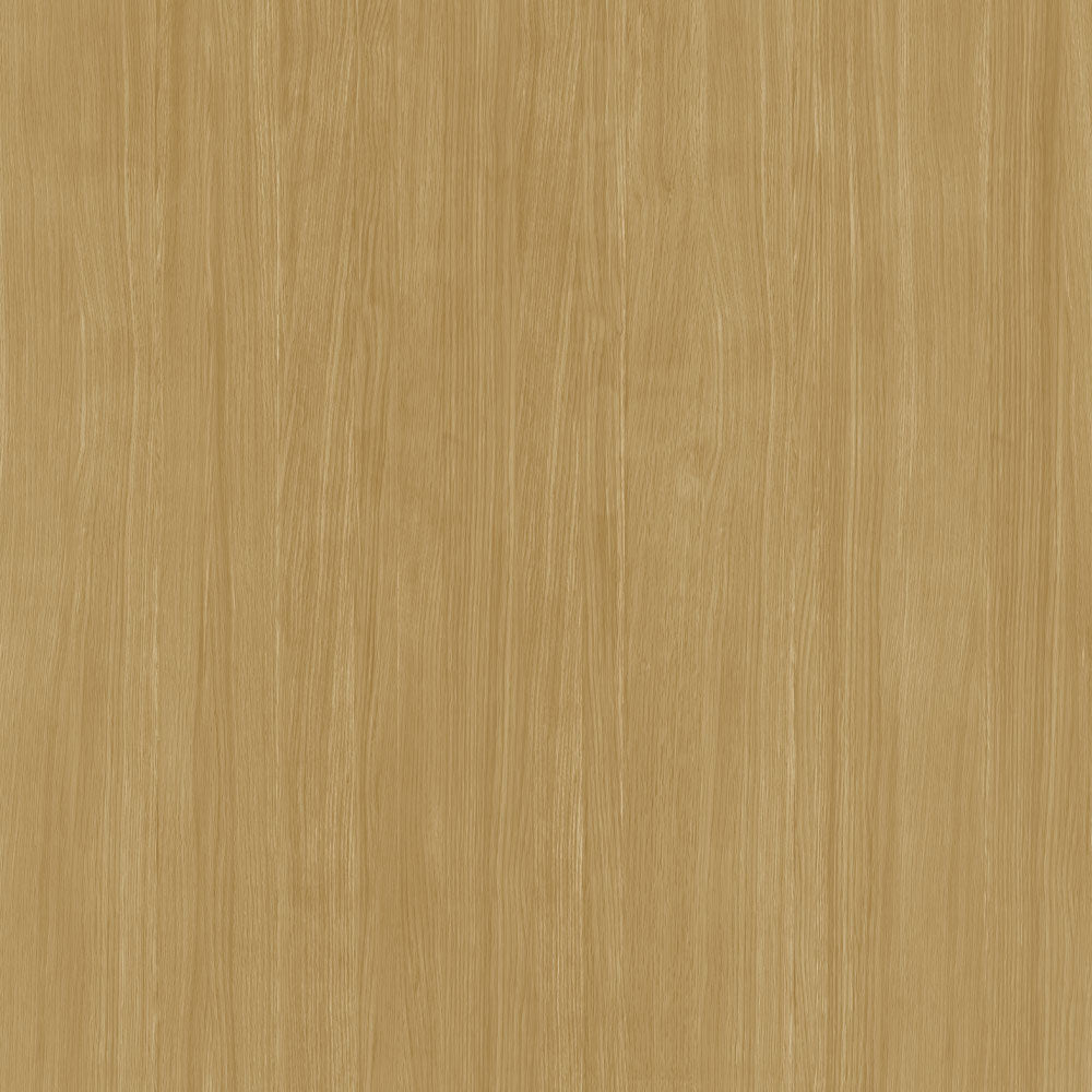 【サンプル】貼ってがせるリメイクシート「Hatte me! (ハッテミー)」ウッド 柾目 MMHB-03 ハニーブラウン/Medium