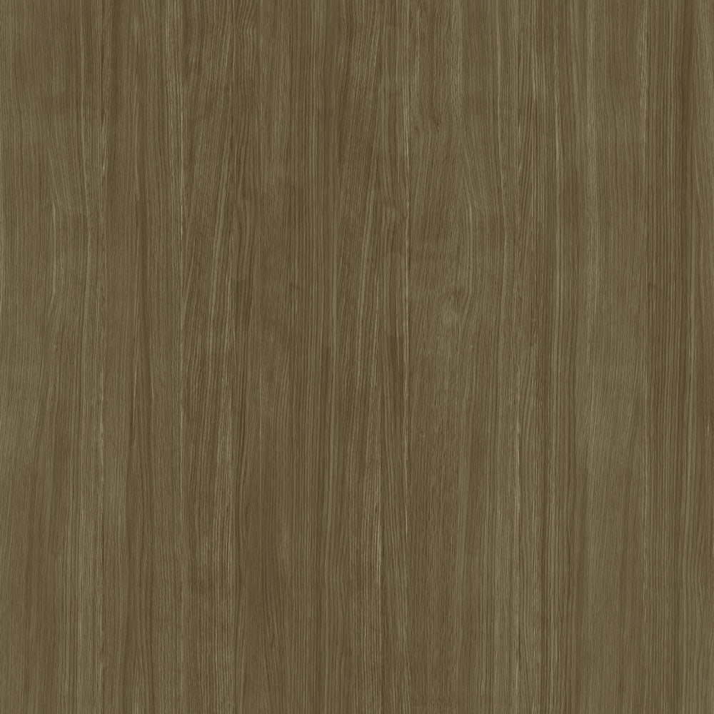 【サンプル】貼ってがせるリメイクシート「Hatte me! (ハッテミー)」ウッド 柾目 MMHB-04 ハニーブラウン/Dark