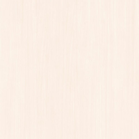 Hatte me! 木目 柾目 モノトーン / White Honeyの柄アップ