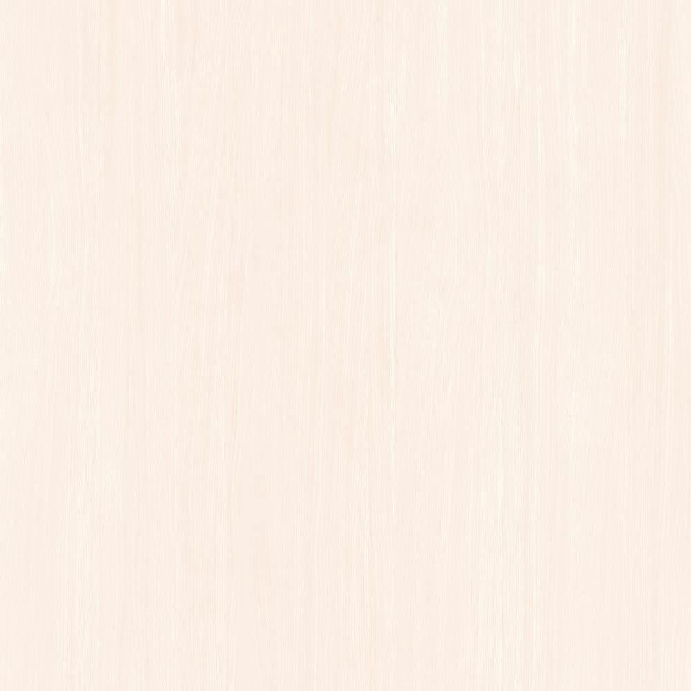Hatte me! 木目 柾目 モノトーン / White Honeyの柄アップ