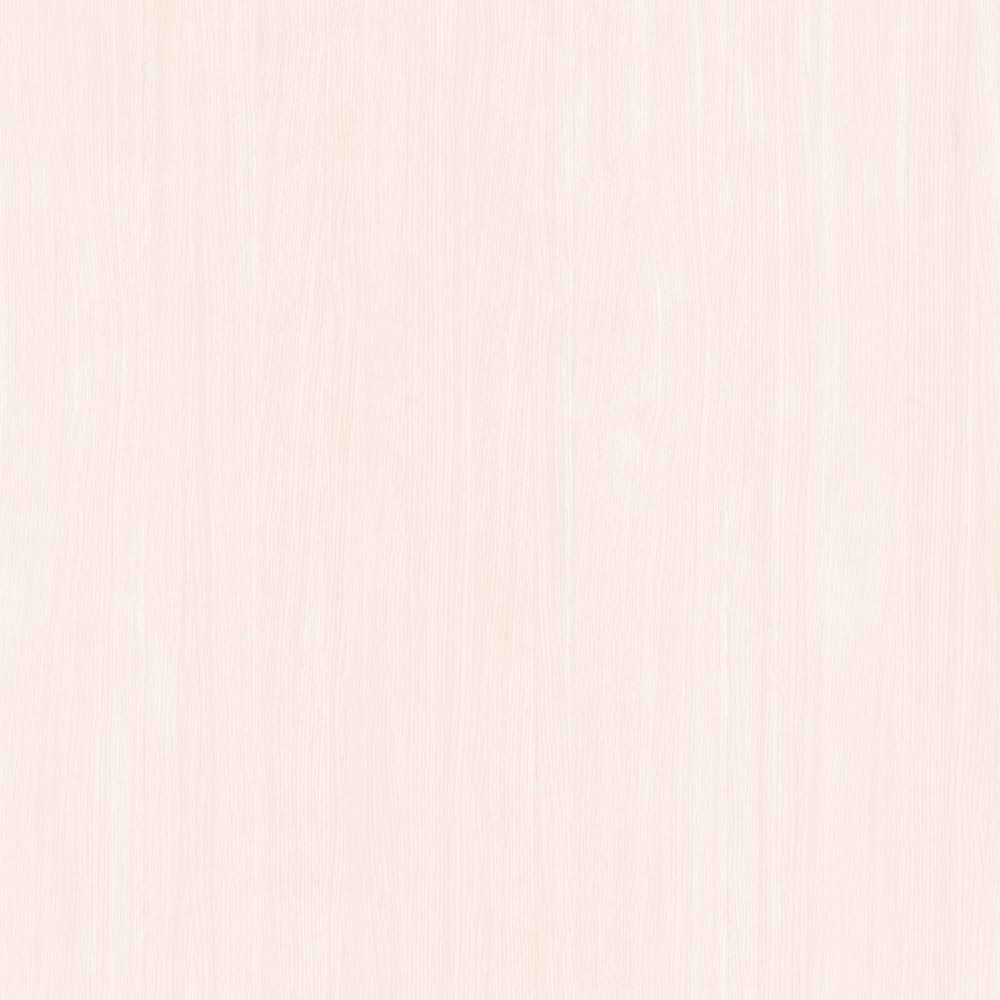 Hatte me! 木目 柾目 モノトーン / White Cherryの柄アップ