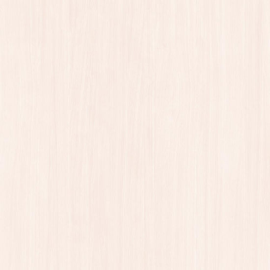 Hatte me! 木目 柾目 モノトーン / White Cherryの柄アップ