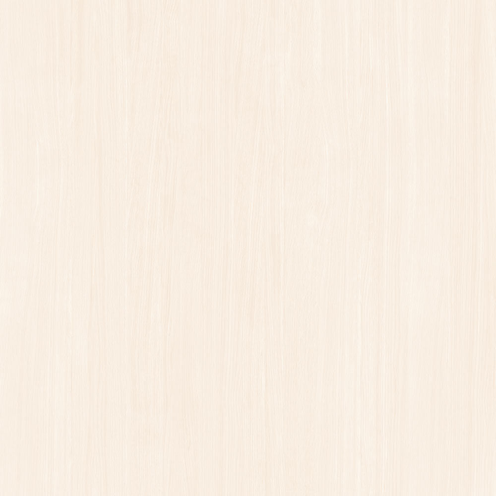 【サンプル】貼ってがせるリメイクシート「Hatte me! (ハッテミー)」ウッド 柾目 MMMN-02 モノトーン/White Cherry