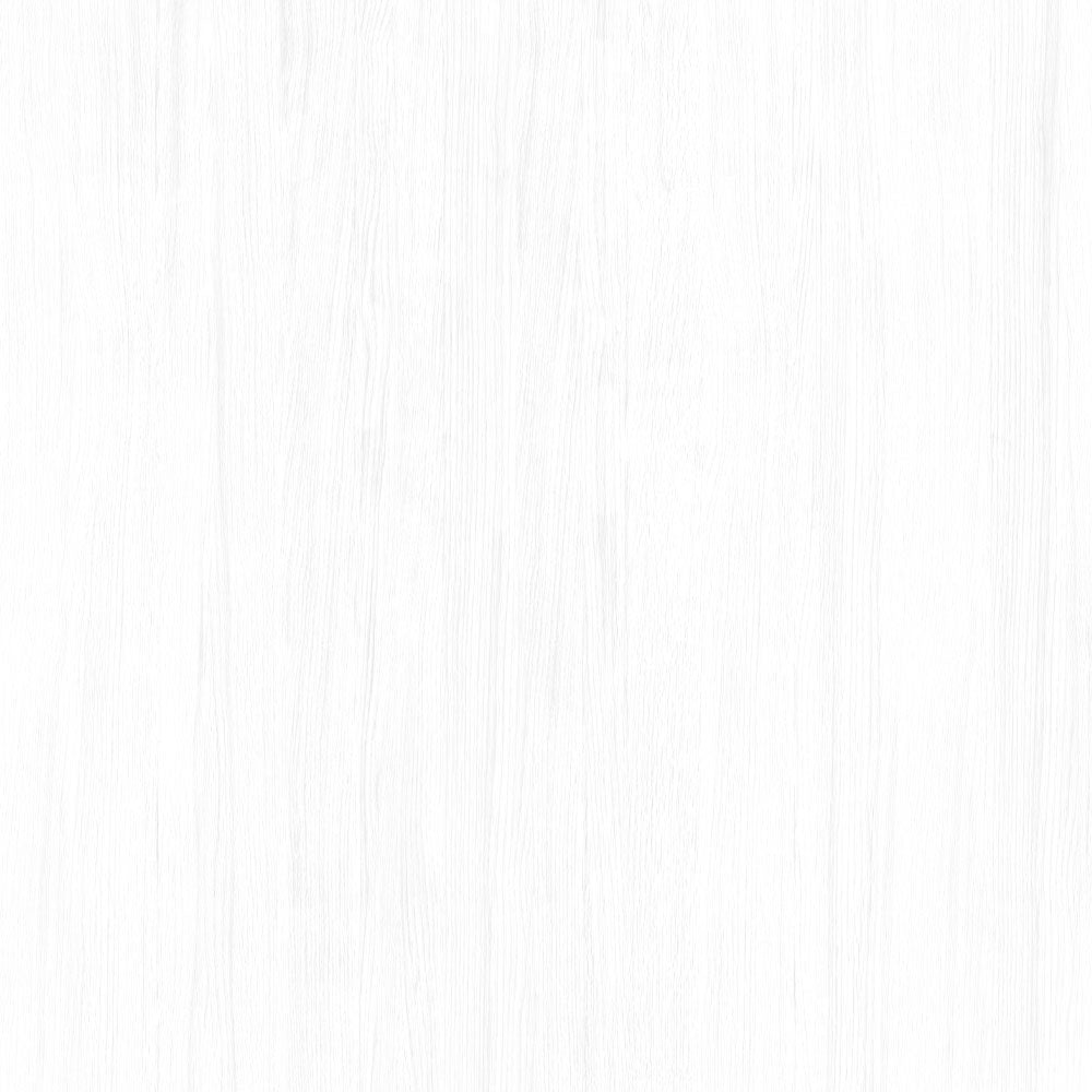 【サンプル】貼ってがせるリメイクシート「Hatte me! (ハッテミー)」ウッド 柾目 MMMN-03 モノトーン/Off white