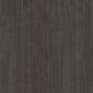 Hatte me! 木目 柾目 モノトーン / Blackの柄アップ