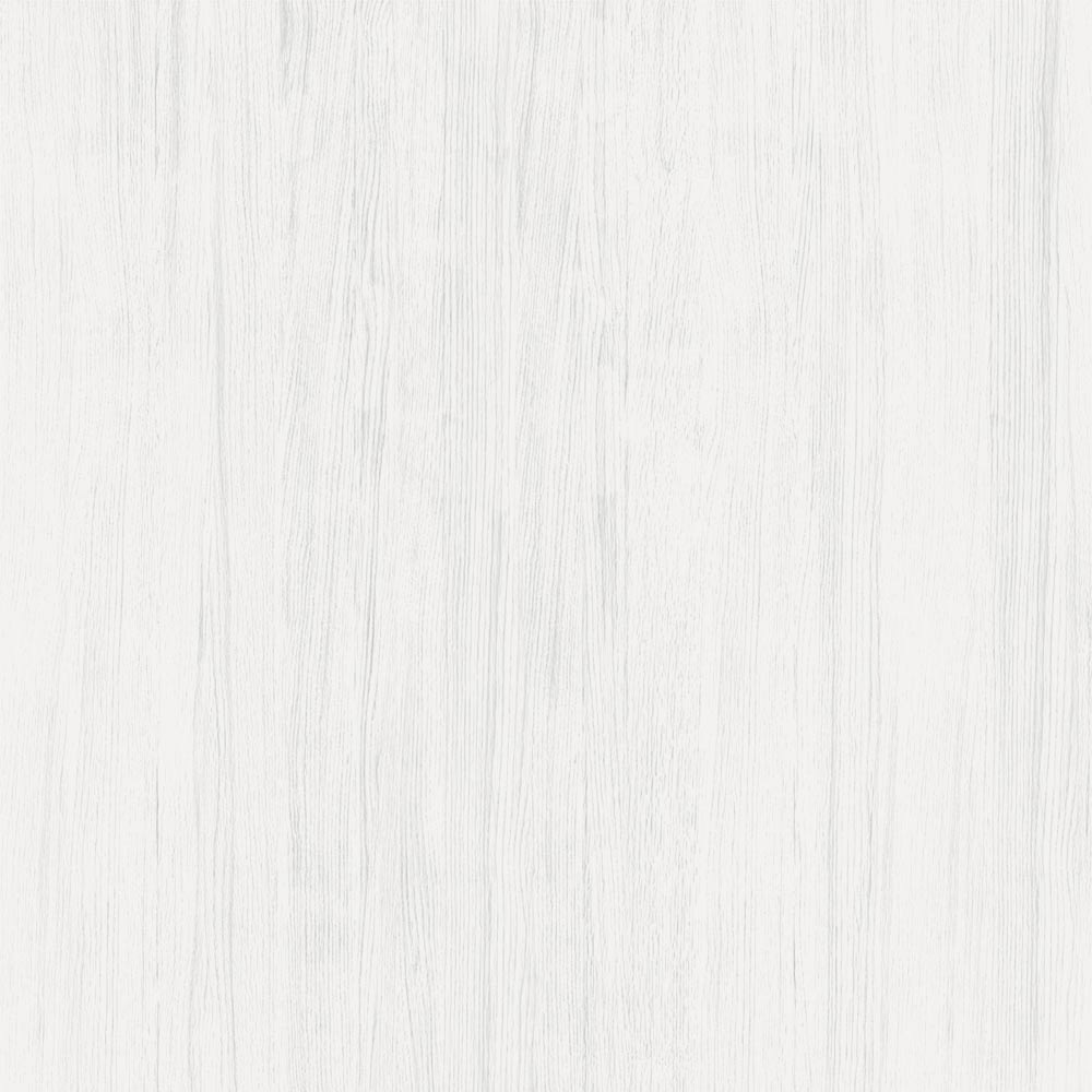 Hatte me! 木目 柾目 モノトーン / Light Grayの柄アップ