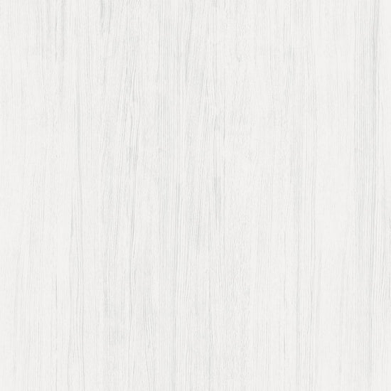 【サンプル】貼ってはがせるリメイクシート「Hatte me! (ハッテミー)」ウッド 柾目 MMMN-05 モノトーン / Light Gray