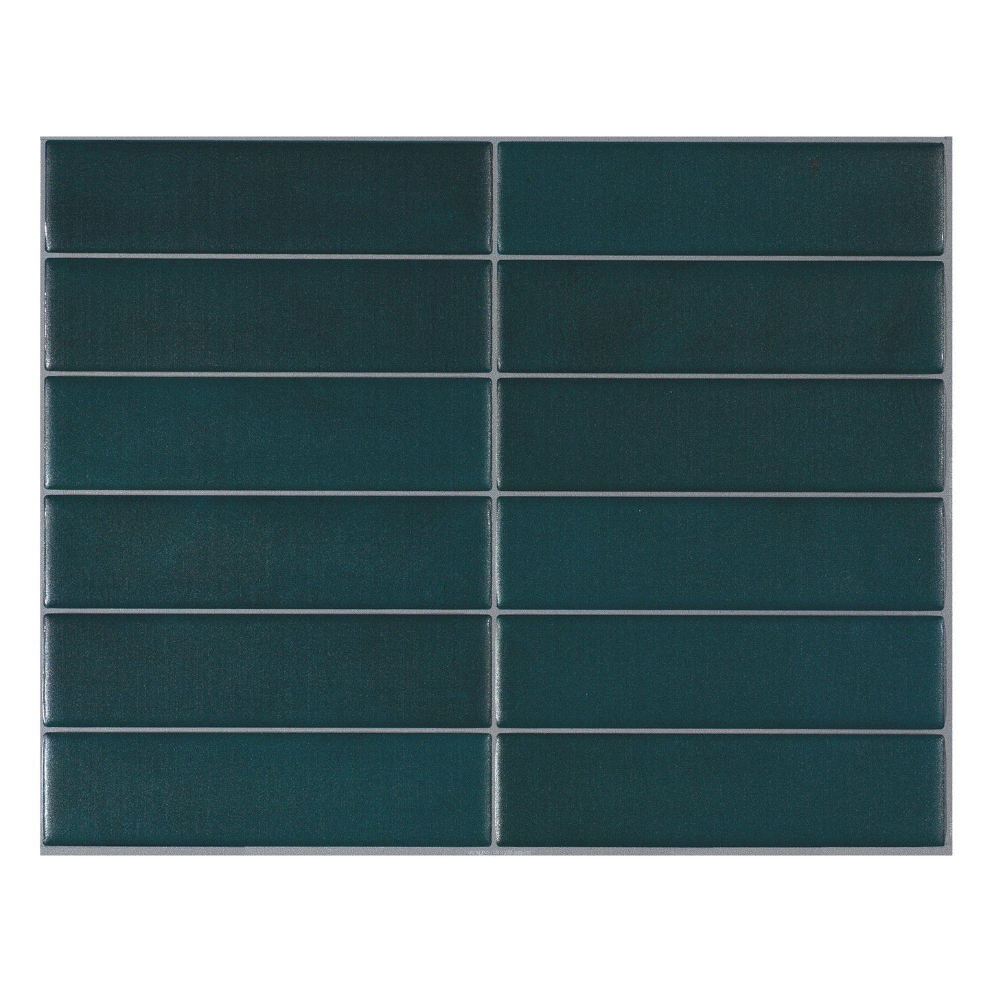 Smart Tiles(スマート・タイルズ) Morocco Tiles Azla/ SM1242M-04-QG 4枚セット