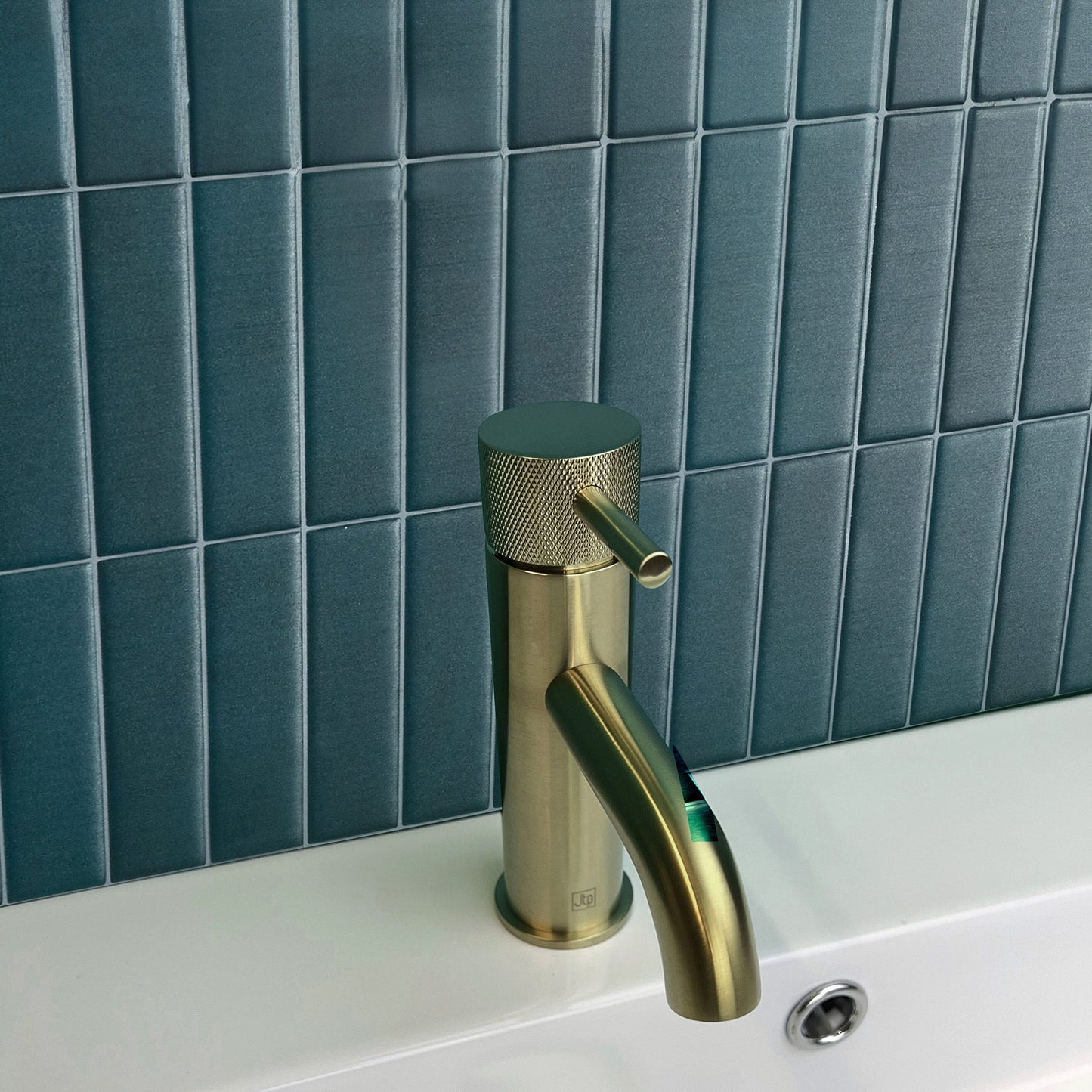 Smart Tiles(スマート・タイルズ) Morocco Tiles Azla/ SM1242M-04-QG 4枚セット