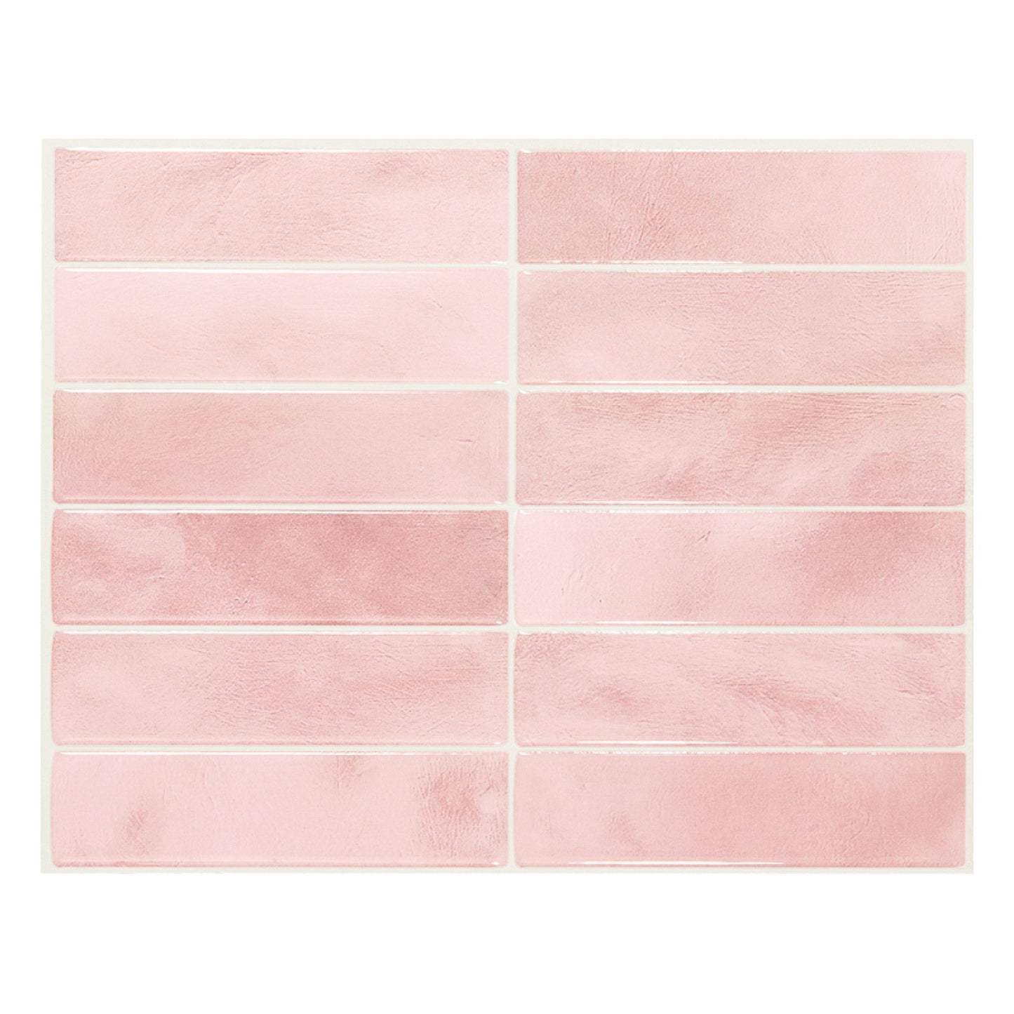 Smart Tiles(スマート・タイルズ) Morocco Tiles Rabat/ SM1237G-04-QG 4枚セット