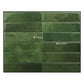 Smart Tiles(スマート・タイルズ) Morocco Tiles Sefrou/ SM1231G-04-QG 4枚セット
