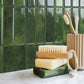 Smart Tiles(スマート・タイルズ) Morocco Tiles Sefrou/ SM1231G-04-QG 4枚セット