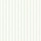 【サンプル】はがせる壁紙 のりなしタイプ  Mon Sucrier カントリーストライプ NMS-CO01 本棚
