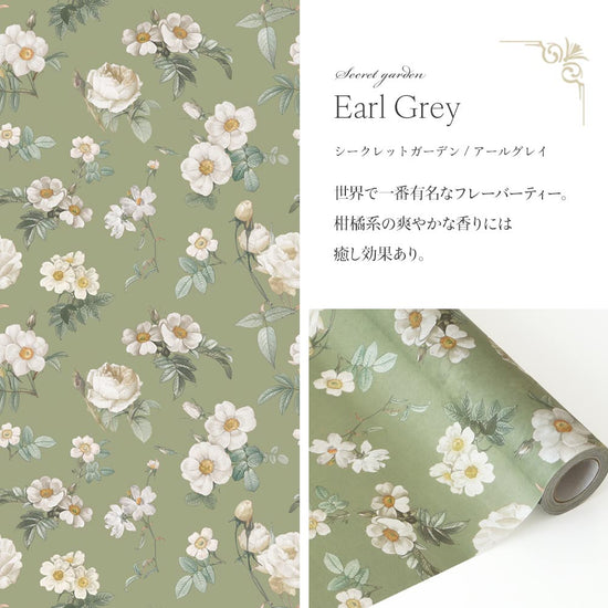 【A4サイズ】EASY WALL TAPE EMS06