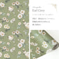 【A4サイズ】EASY WALL TAPE EMS06