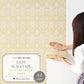 【A4サイズ】EASY WALL TAPE EMS09