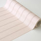【A4サイズ】EASY WALL TAPE EMS14