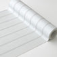 【A4サイズ】EASY WALL TAPE EMS16