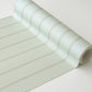 【A4サイズ】EASY WALL TAPE EMS17