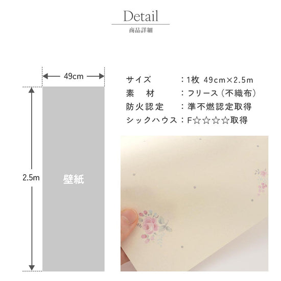 商品詳細