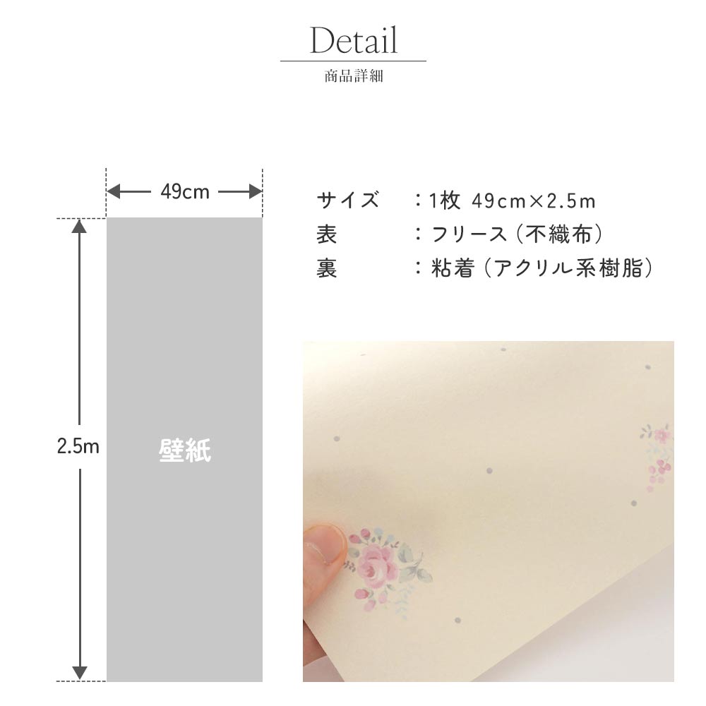 商品詳細