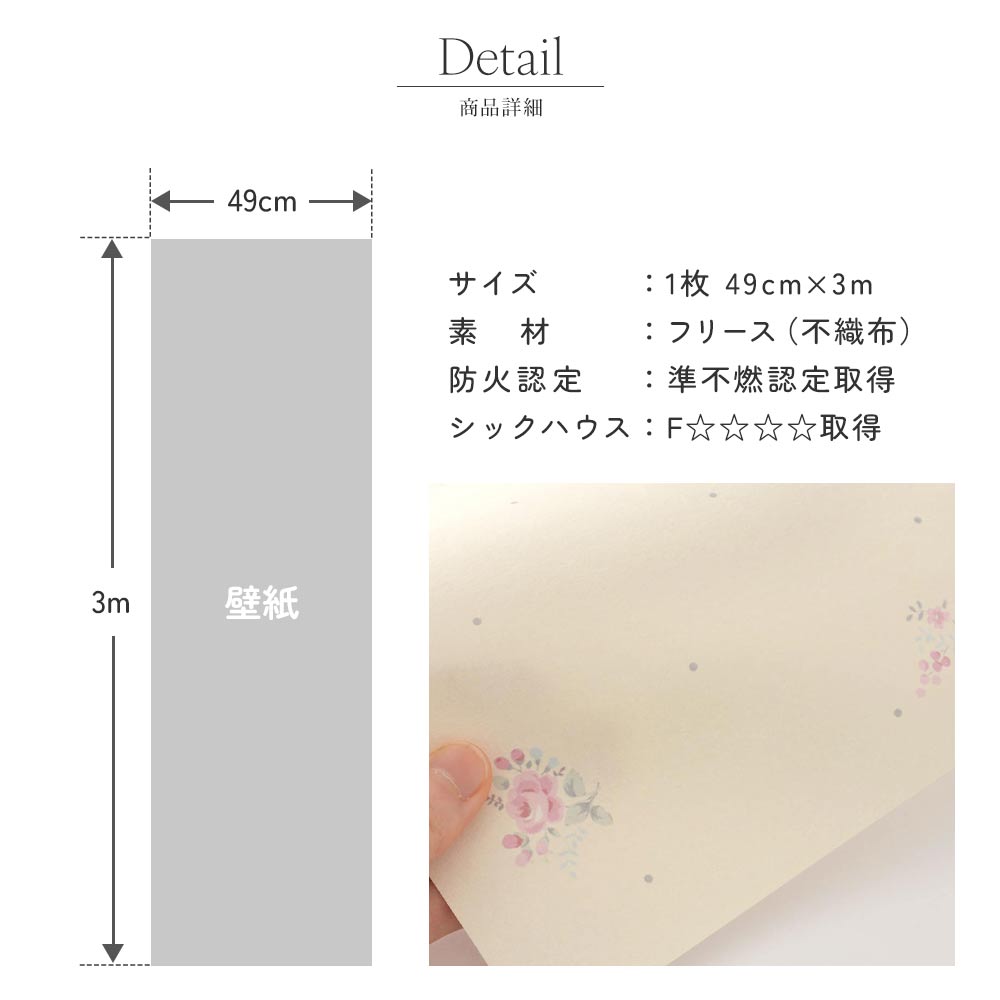 商品詳細