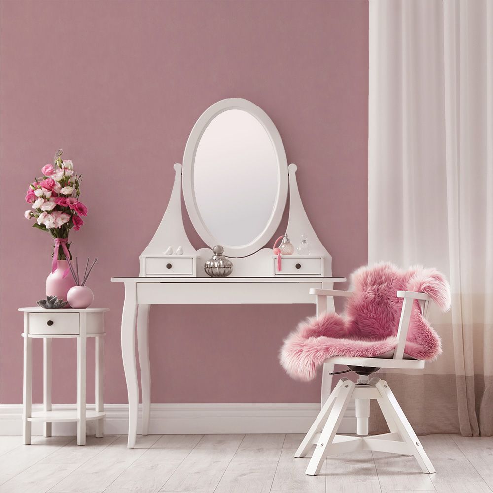 Mon Sucrier プレーン TMS-PN13 クランベリー