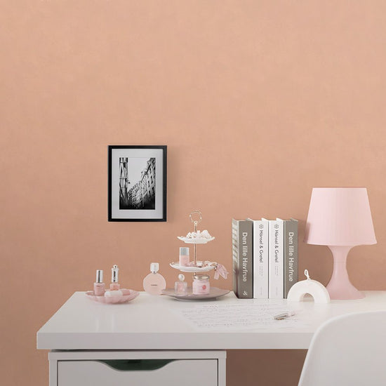 Mon Sucrier プレーン TMS-PN14 フィナンシェ