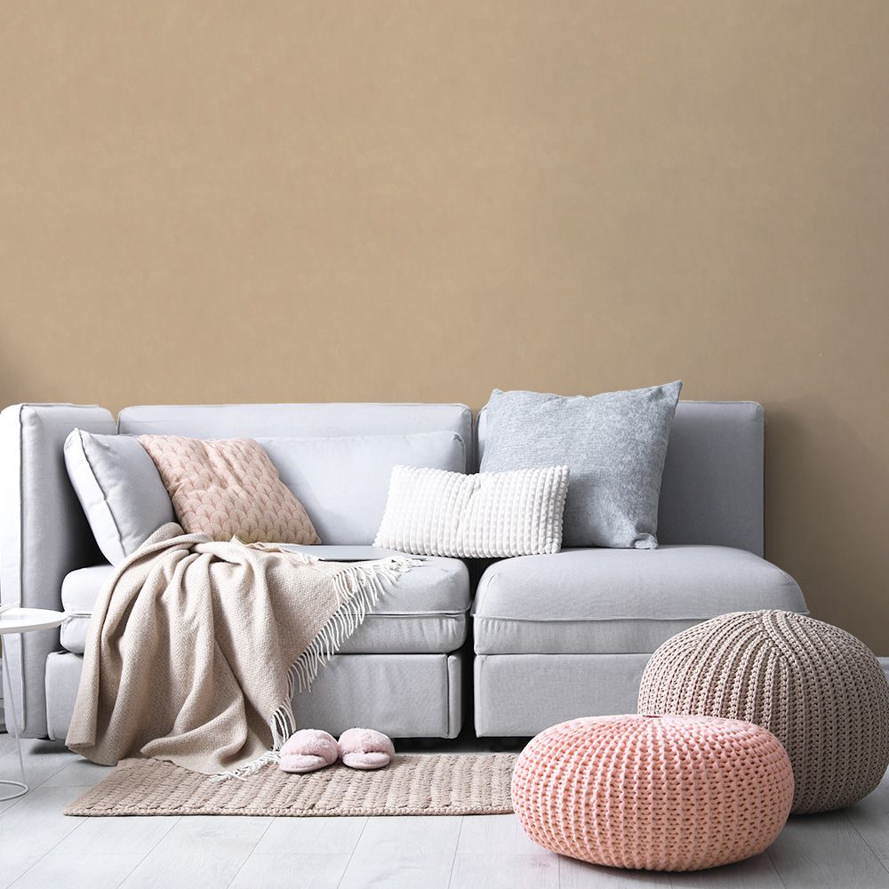 Mon Sucrier プレーン TMS-PN15 カラメル