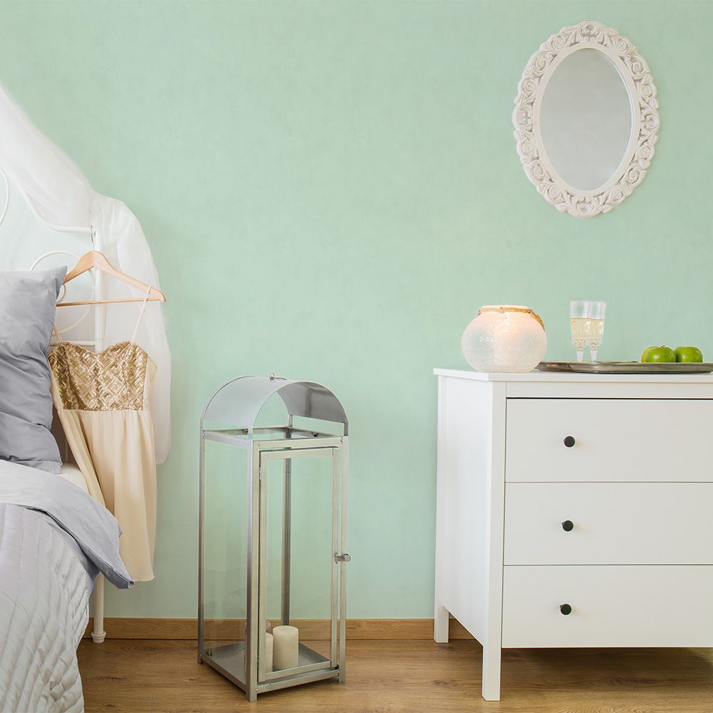 Mon Sucrier プレーン TMS-PN18 ペパーミント