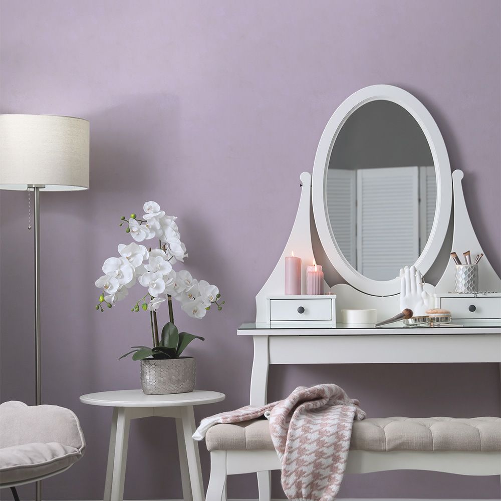 Mon Sucrier プレーン TMS-PN19 カシス