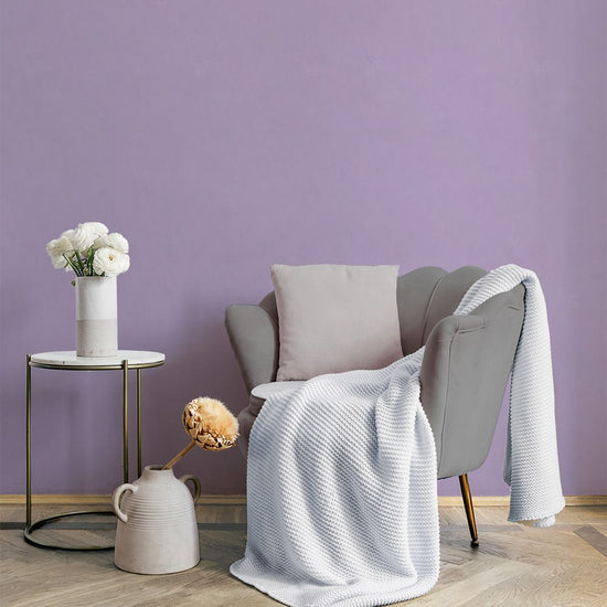 Mon Sucrier プレーン TMS-PN20 ブラックベリー