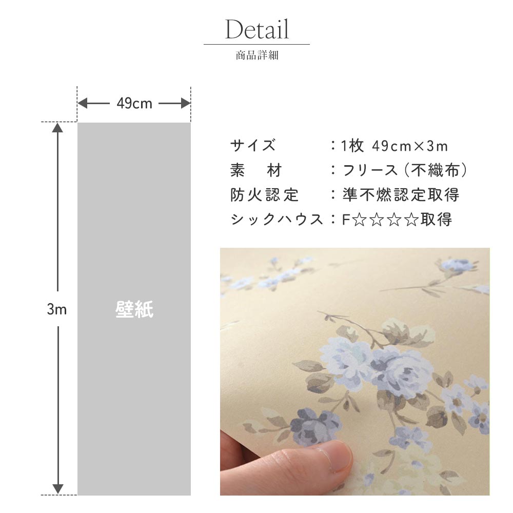商品詳細