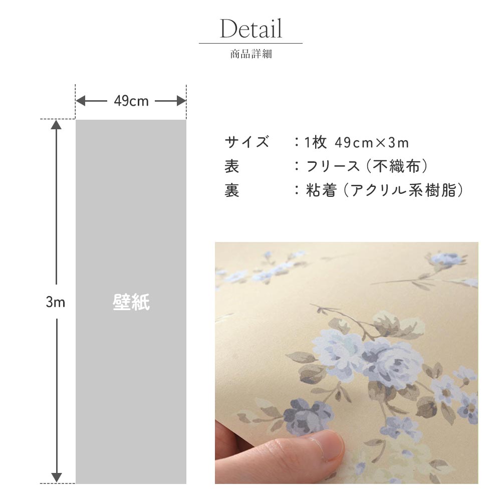 商品詳細