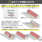 生のり付き【10mパック】国産壁紙 クロス / サンゲツ / ホワイト RE-55141