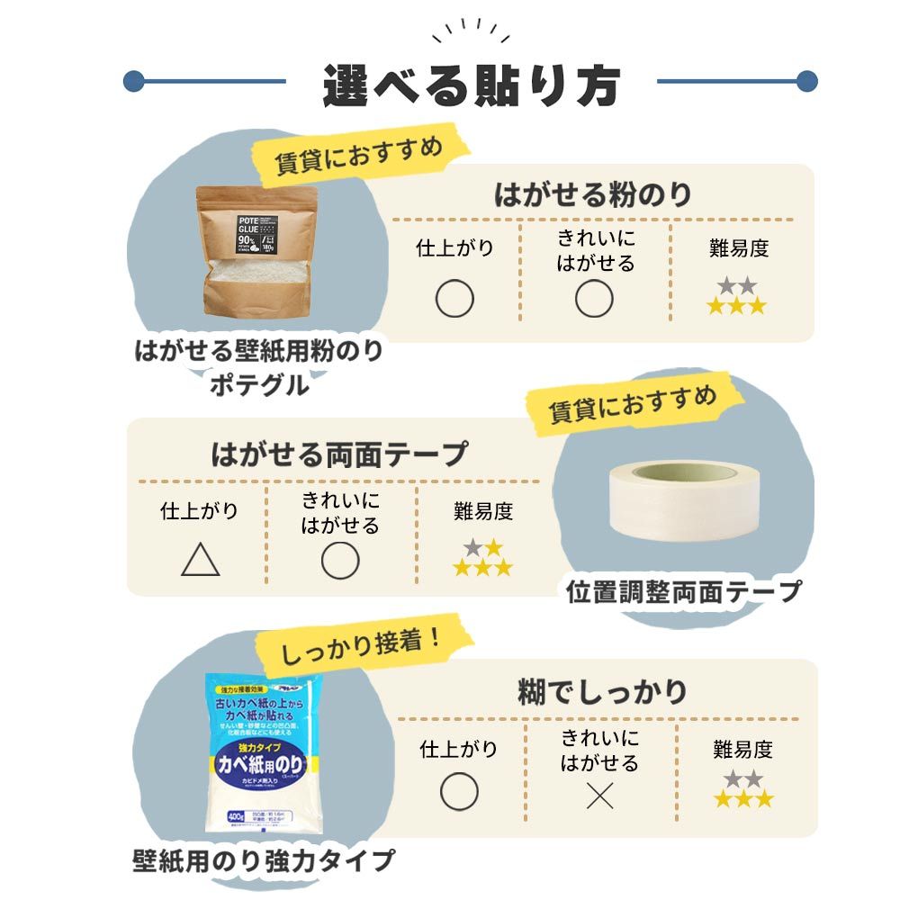 LL-6422 LV-2156 壁紙 のりなし クロス / リリカラ / ライト ブラウンの無地【50m巻】